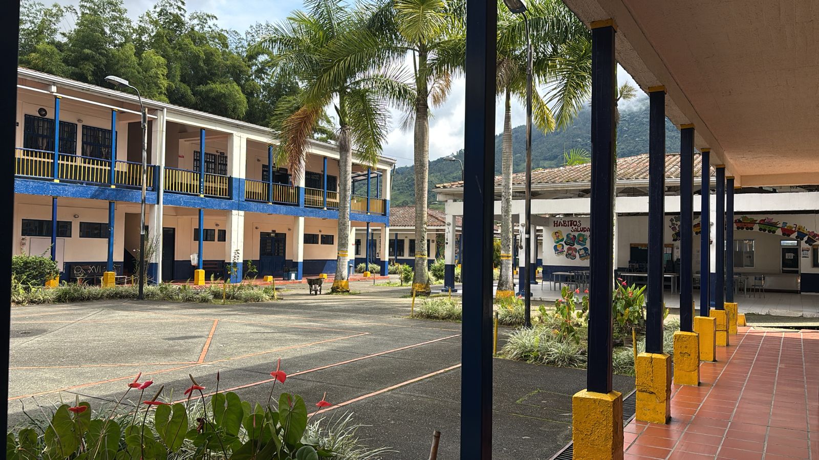 Carrusel principal 0
