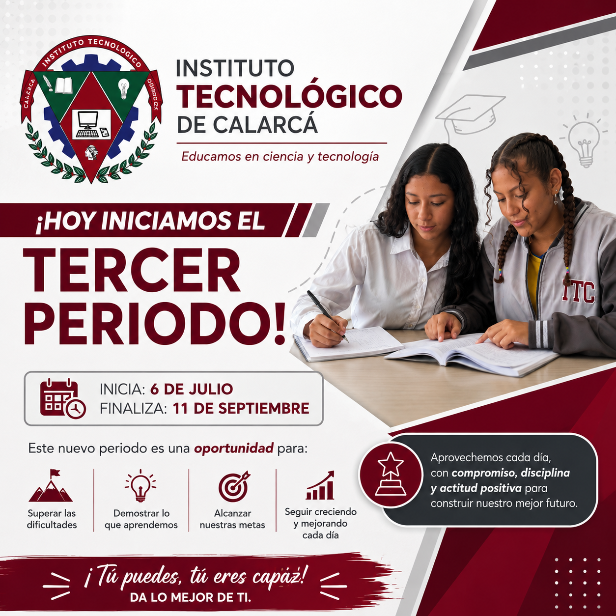 Aviso 1