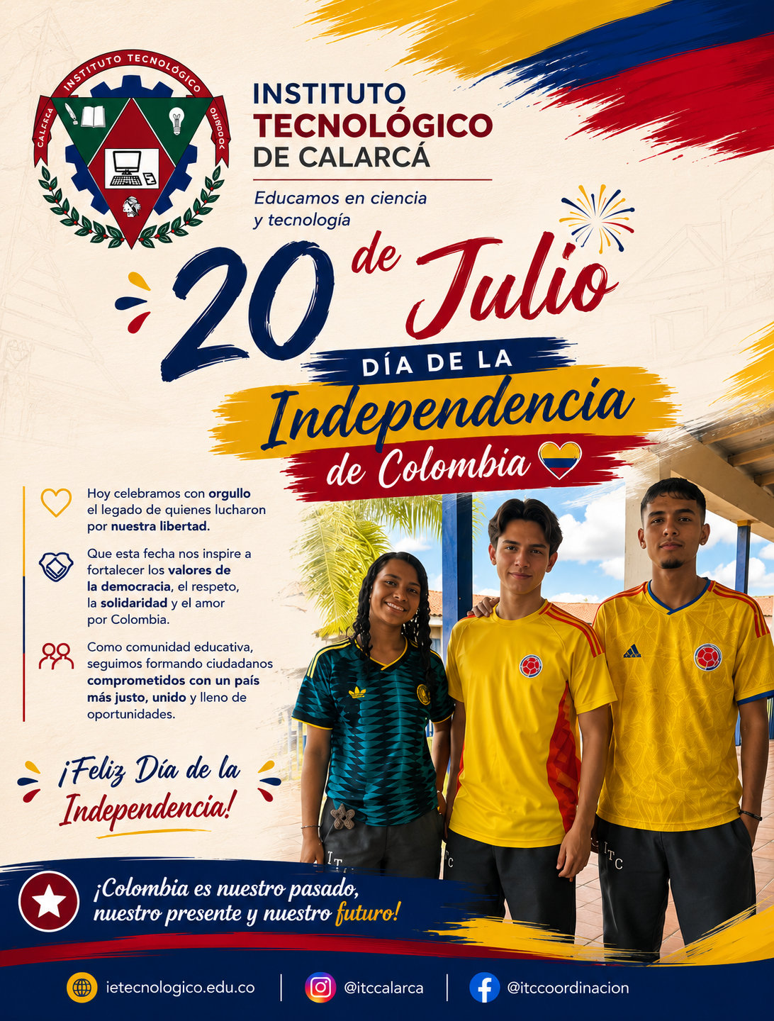 Aviso 2