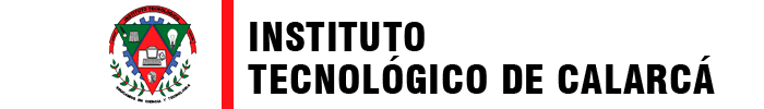 Calarcá