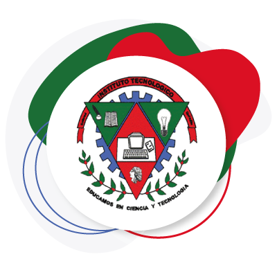 Escudo Colmafen