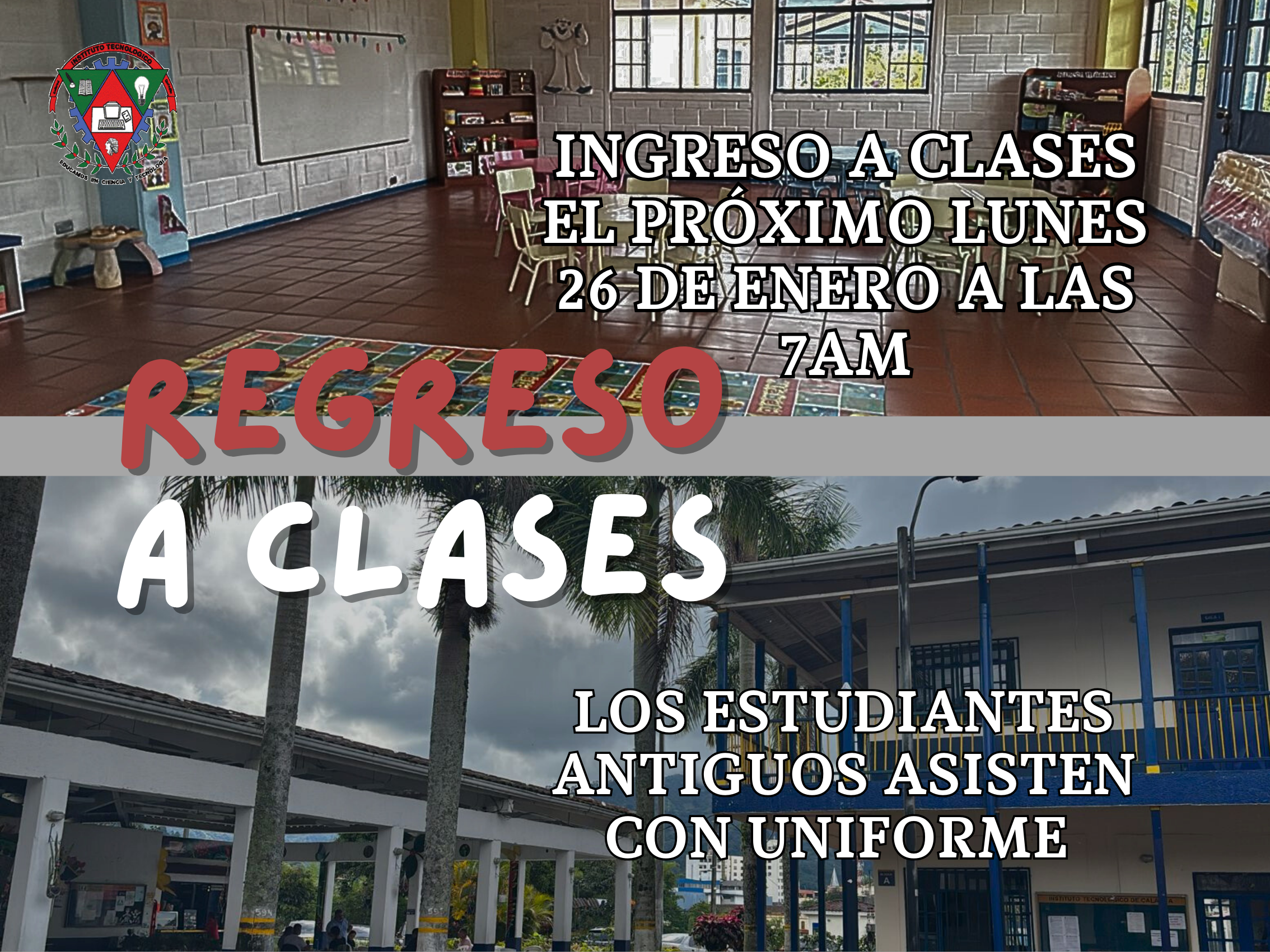 Imagen noticia