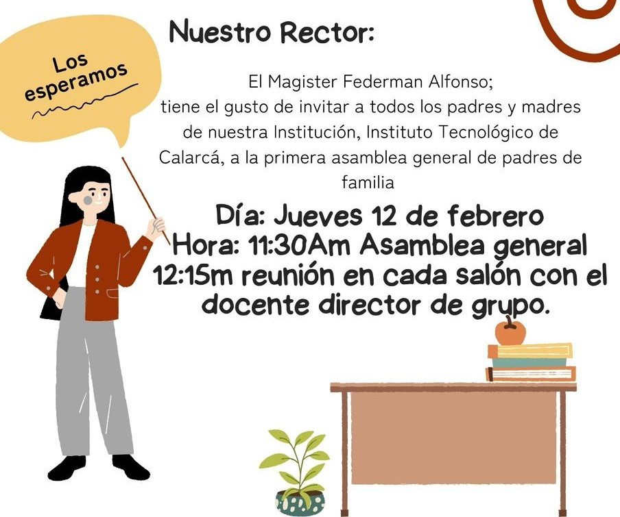 Imagen noticia